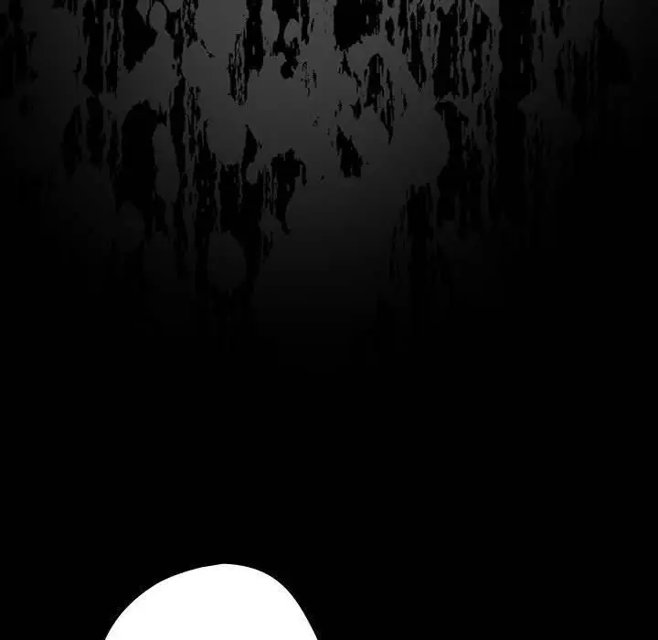 漫画《游戏不能这样玩》第73话第58张图