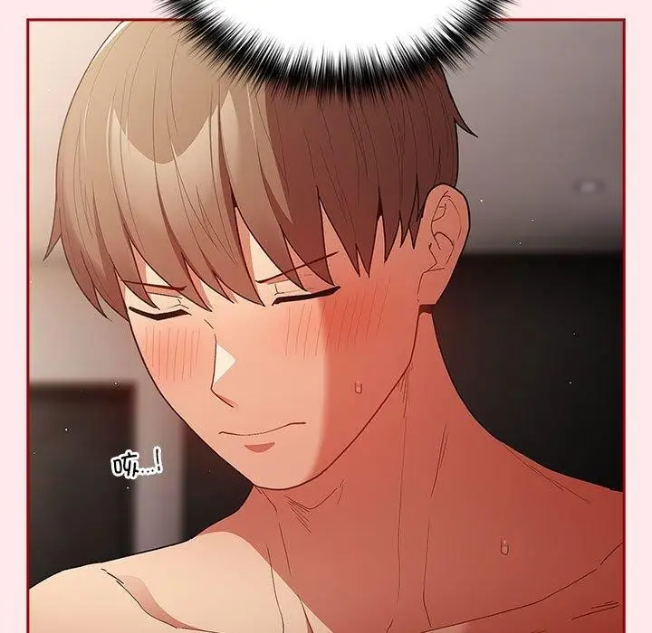 漫画《游戏不能这样玩》第77话第157张图