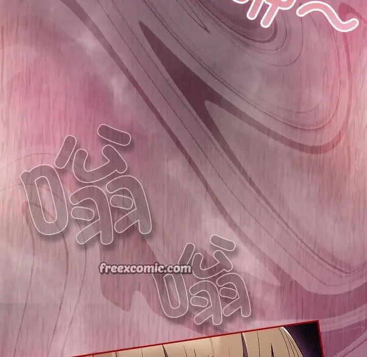 漫画《游戏不能这样玩》第77话第90张图