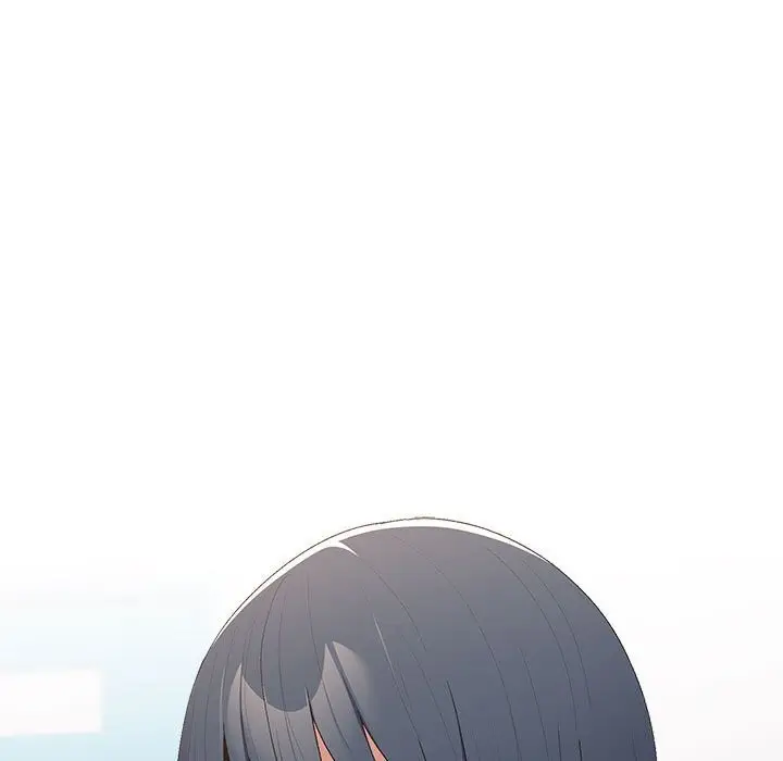漫画《游戏不能这样玩》第79话第125张图