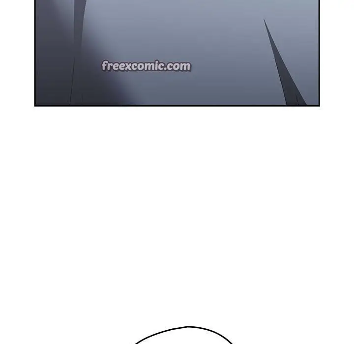 漫画《游戏不能这样玩》第79话第135张图
