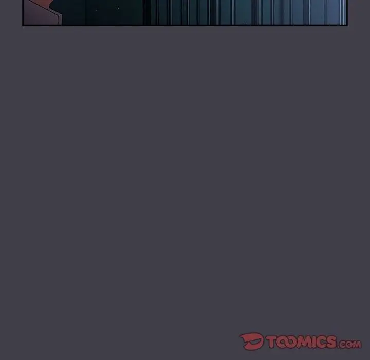 漫画《游戏不能这样玩》第79话第156张图
