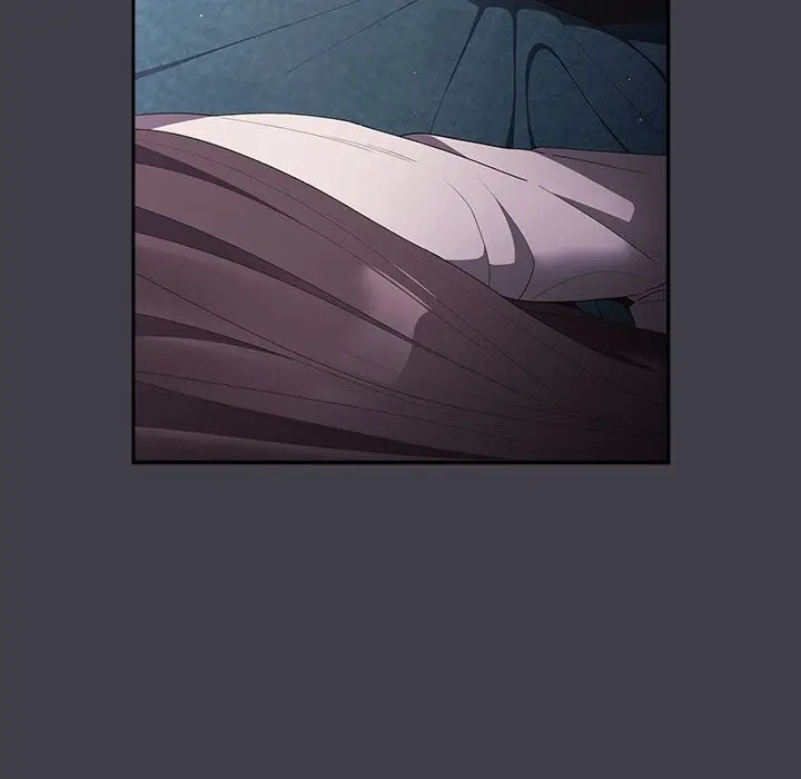 漫画《游戏不能这样玩》第79话第158张图