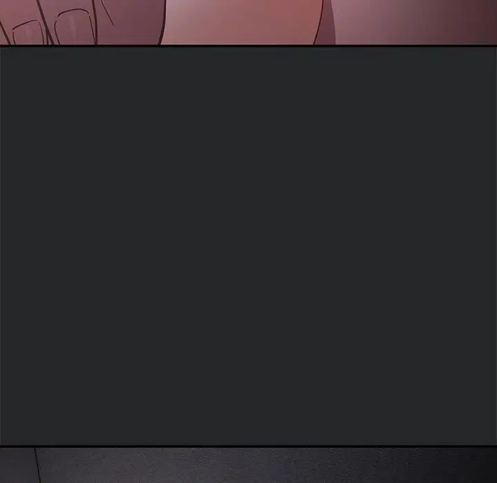 漫画《游戏不能这样玩》第79话第55张图
