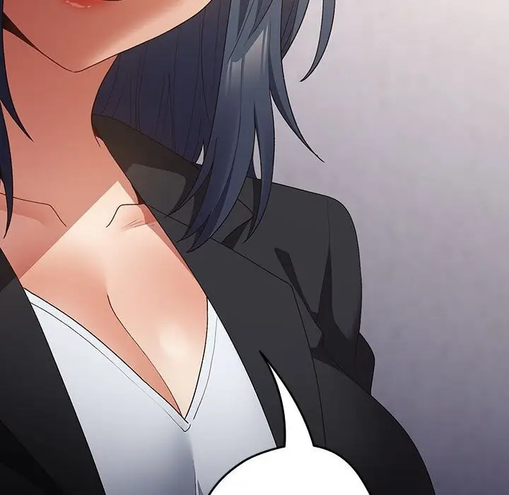 漫画《游戏不能这样玩》第79话第97张图