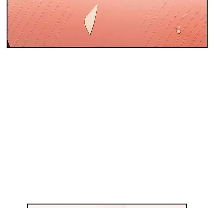 漫画《游戏不能这样玩》第80话第37张图