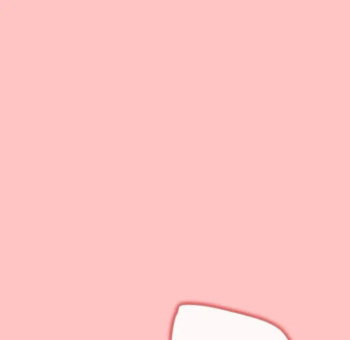 漫画《游戏不能这样玩》第80话第74张图
