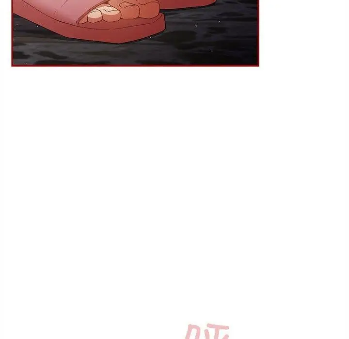漫画《游戏不能这样玩》第80话第82张图