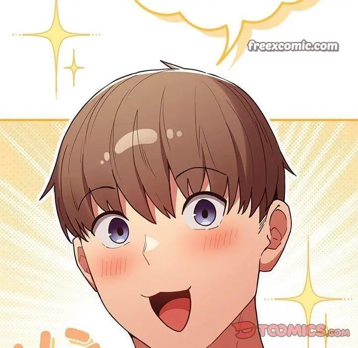 漫画《游戏不能这样玩》第83话第180张图