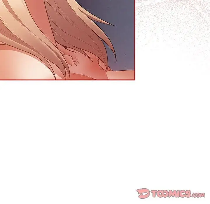 漫画《游戏不能这样玩》第83话第92张图
