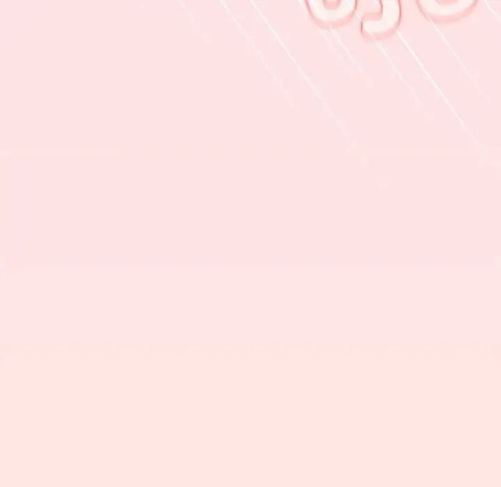 漫画《游戏不能这样玩》第84话第86张图