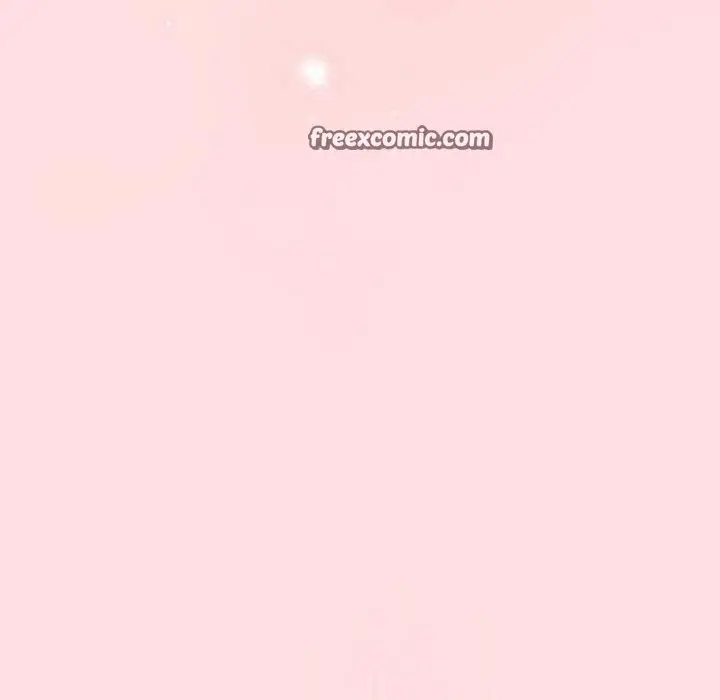 漫画《游戏不能这样玩》第85话第135张图