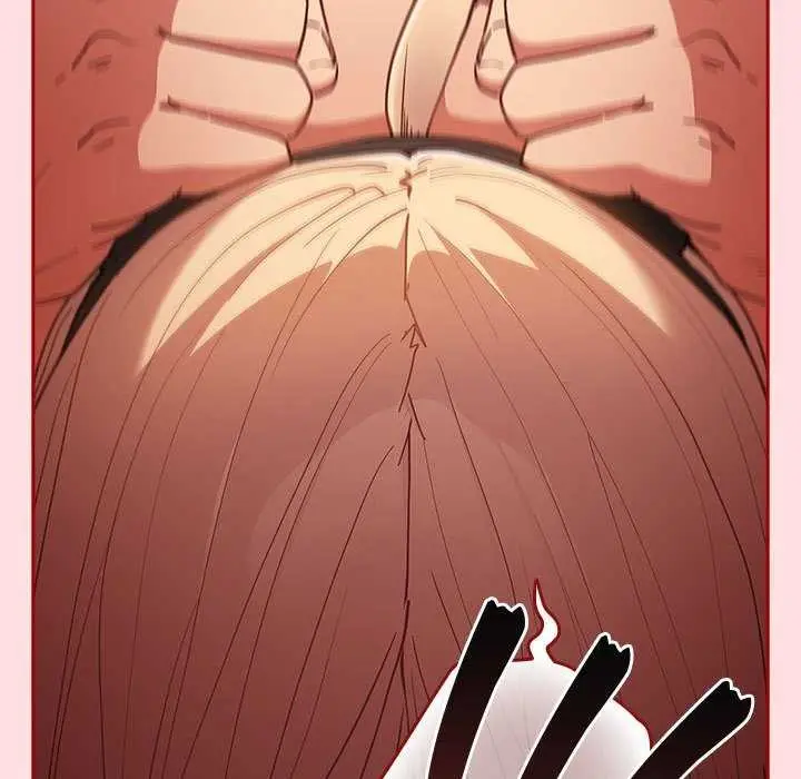 漫画《游戏不能这样玩》第85话第37张图