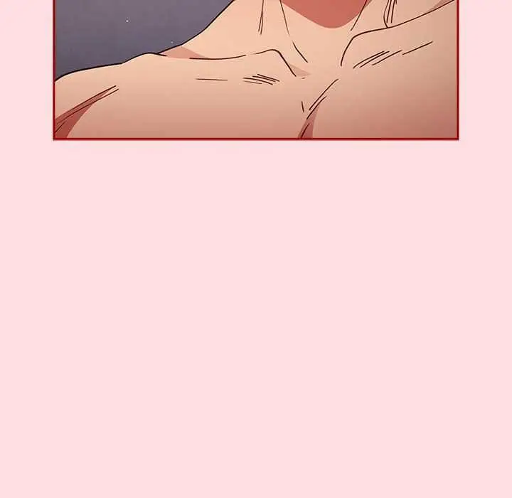 漫画《游戏不能这样玩》第85话第58张图