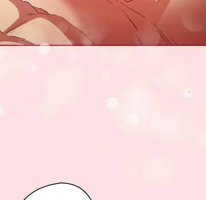 漫画《游戏不能这样玩》第85话第9张图