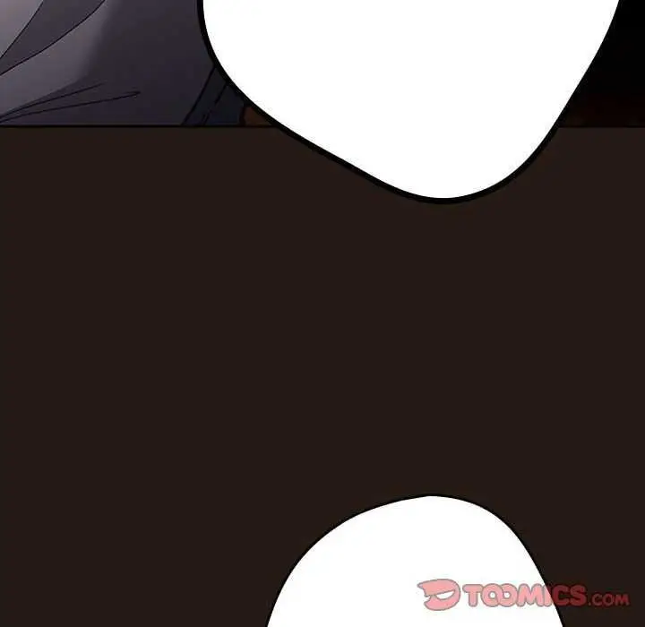 漫画《游戏不能这样玩》第88话第36张图