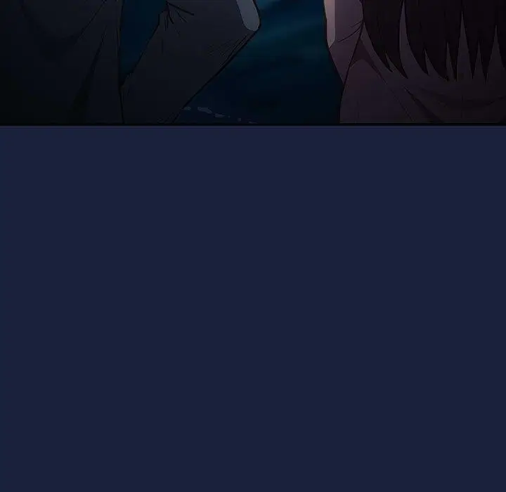 漫画《游戏不能这样玩》第89话第125张图