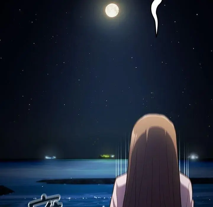 漫画《游戏不能这样玩》第89话第159张图