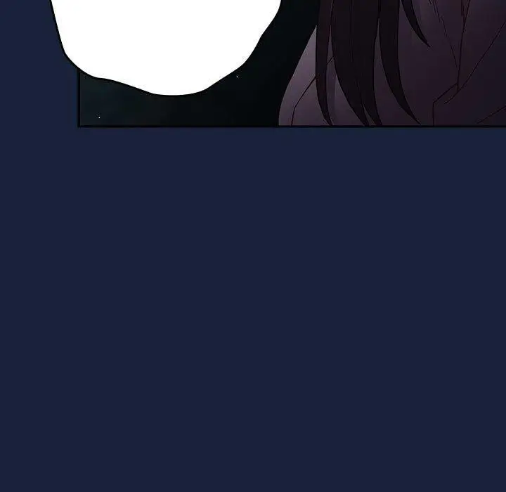 漫画《游戏不能这样玩》第89话第163张图
