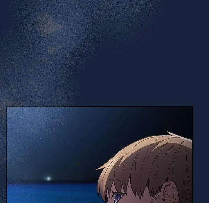 漫画《游戏不能这样玩》第89话第173张图