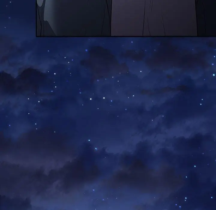 漫画《游戏不能这样玩》第89话第185张图