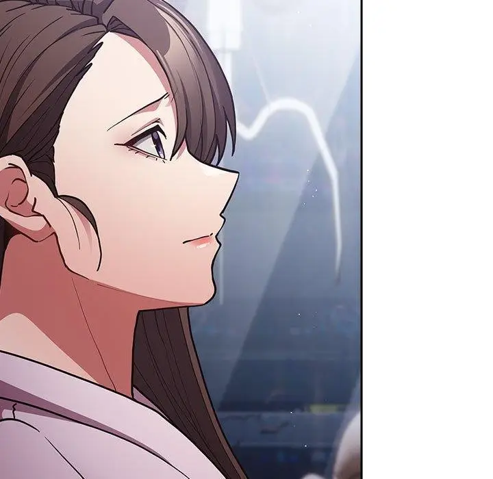 漫画《游戏不能这样玩》第89话第21张图