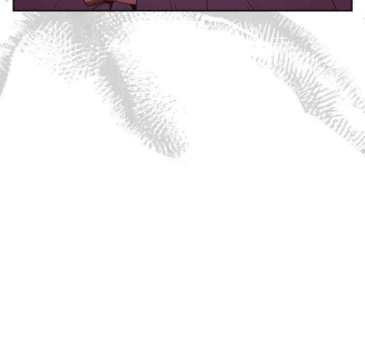 漫画《游戏不能这样玩》第89话第40张图