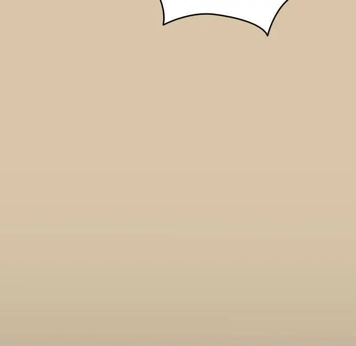 漫画《游戏不能这样玩》第89话第80张图