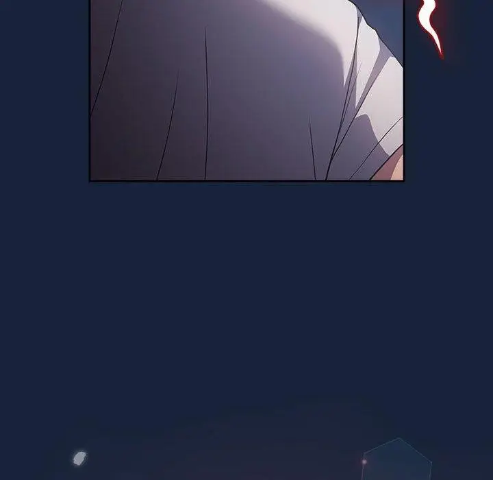 漫画《游戏不能这样玩》第90话第52张图