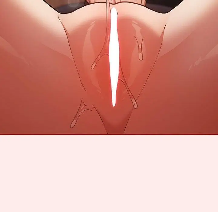 漫画《游戏不能这样玩》第91话第130张图