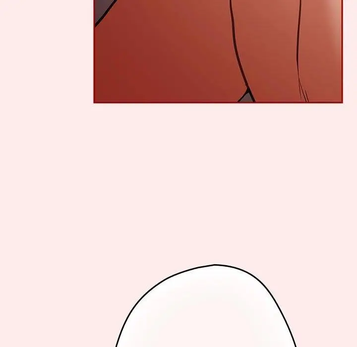 漫画《游戏不能这样玩》第91话第145张图