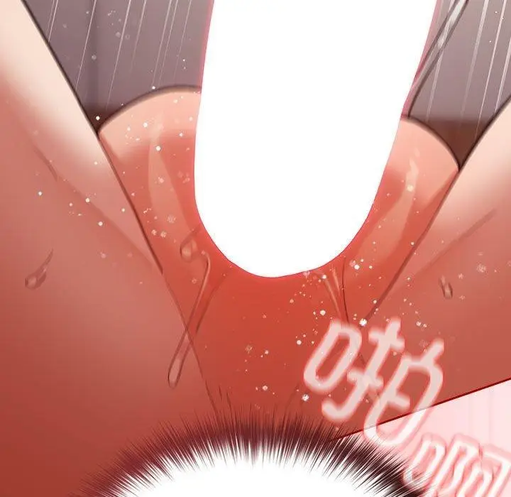 漫画《游戏不能这样玩》第91话第163张图