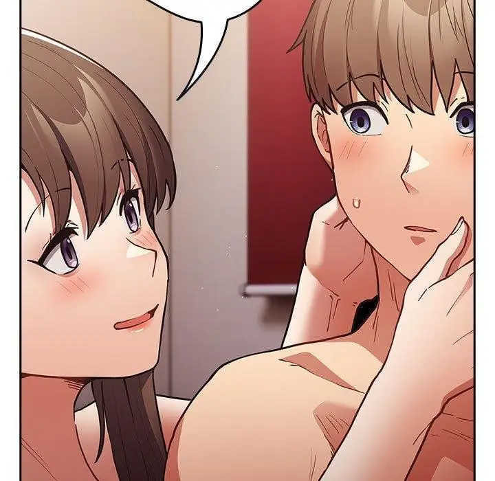 漫画《游戏不能这样玩》第91话第79张图