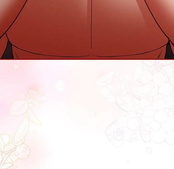 漫画《游戏不能这样玩》第91话第91张图