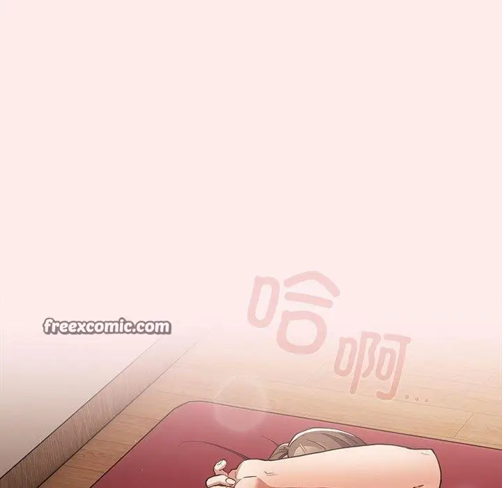漫画《游戏不能这样玩》第92话第165张图