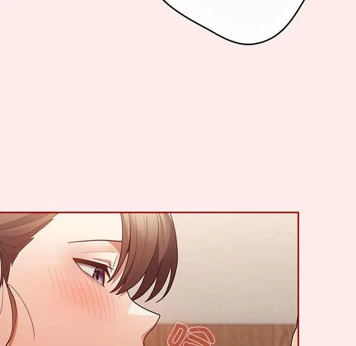 漫画《游戏不能这样玩》第92话第31张图