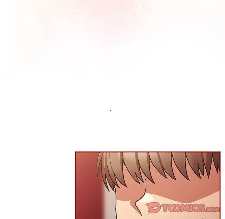 漫画《游戏不能这样玩》第93话第100张图