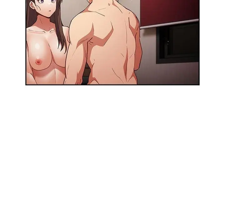 漫画《游戏不能这样玩》第93话第55张图