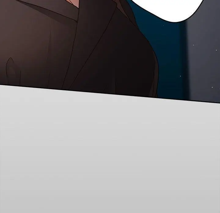 漫画《游戏不能这样玩》第94话第170张图