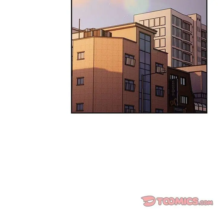 漫画《游戏不能这样玩》第94话第48张图