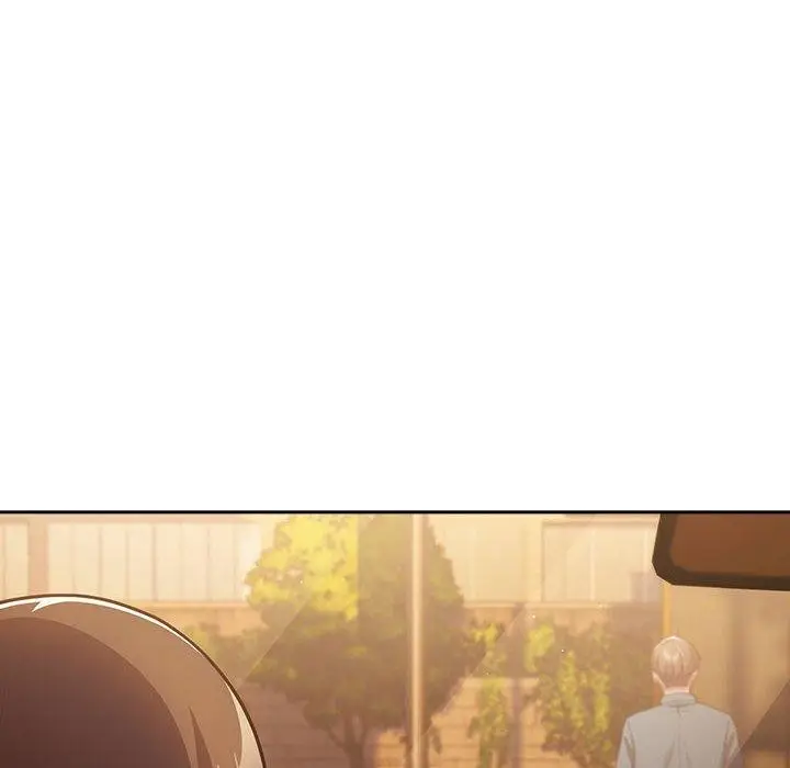 漫画《游戏不能这样玩》第94话第64张图