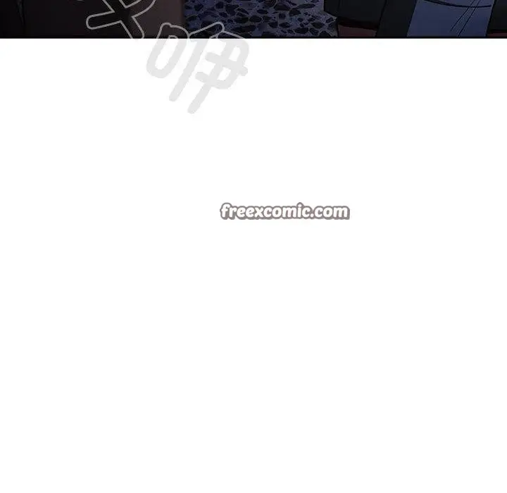 漫画《游戏不能这样玩》第95话第150张图