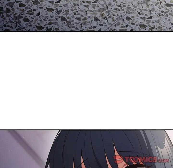 漫画《游戏不能这样玩》第95话第156张图