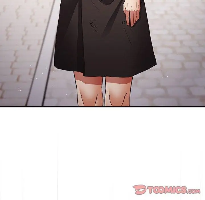 漫画《游戏不能这样玩》第95话第172张图