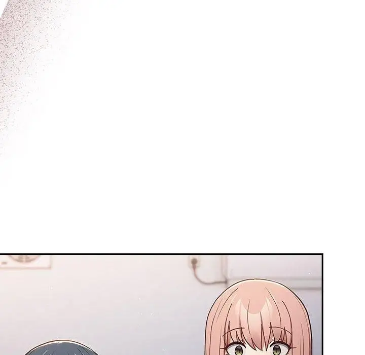 漫画《游戏不能这样玩》第95话第38张图