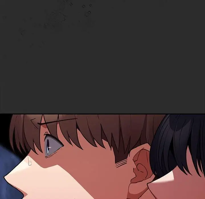 漫画《游戏不能这样玩》第96话第161张图