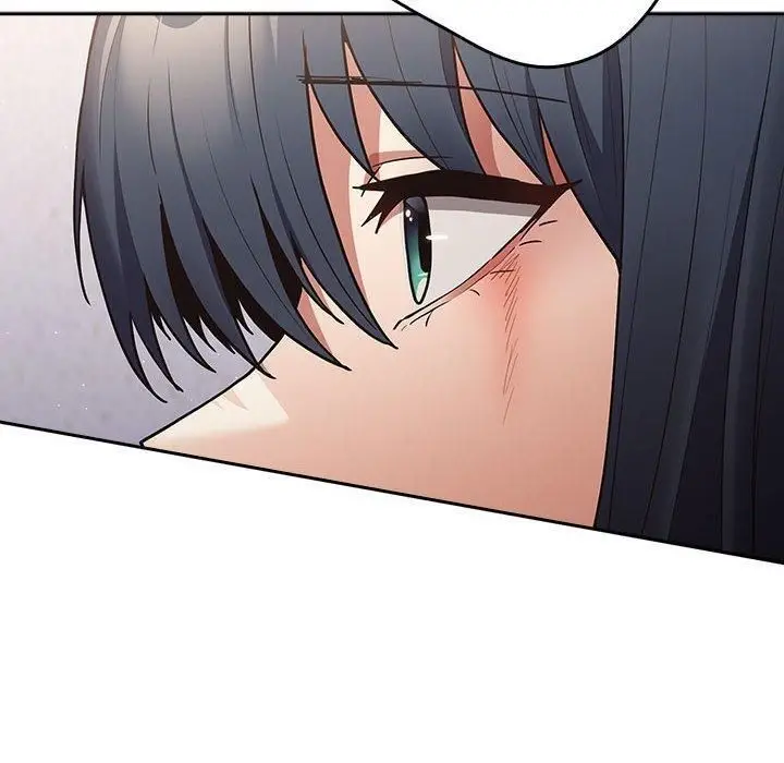 漫画《游戏不能这样玩》第96话第200张图