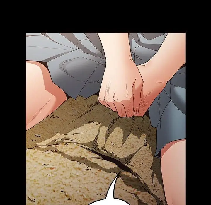 漫画《游戏不能这样玩》第96话第23张图