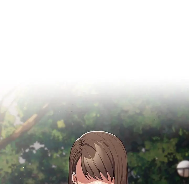 漫画《游戏不能这样玩》第96话第48张图