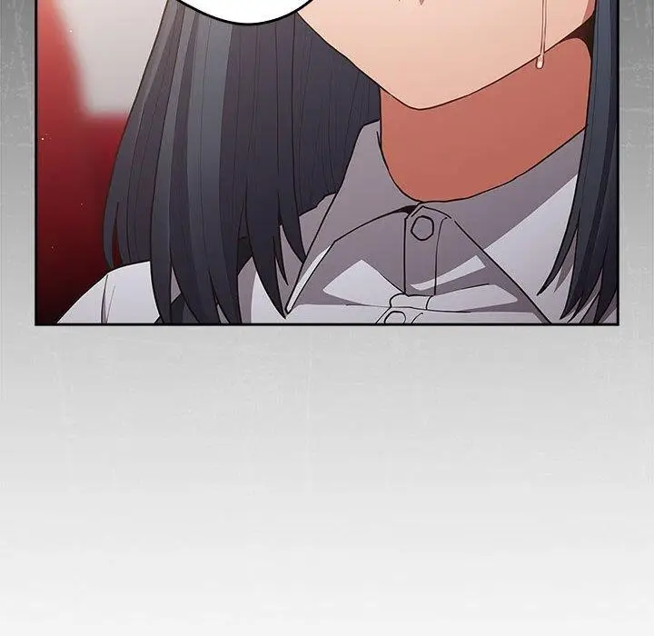 漫画《游戏不能这样玩》第97话第104张图